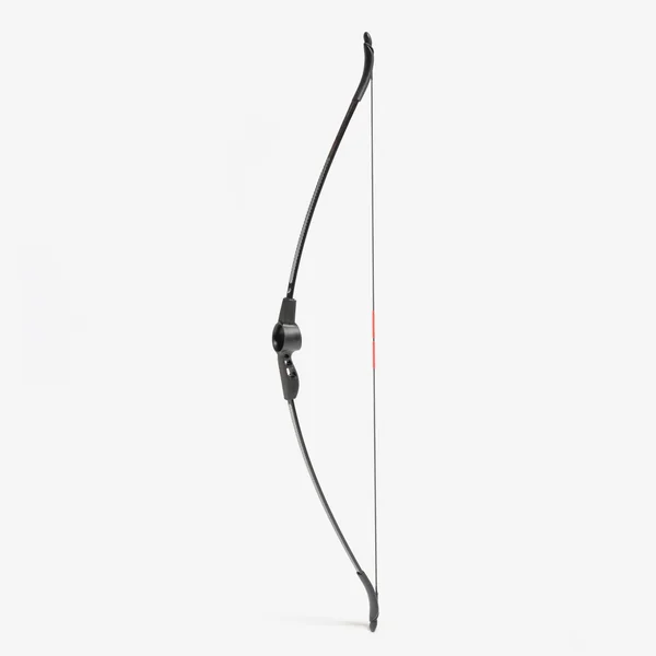 KIT DE TIR À L'ARC SOFTARCHERY