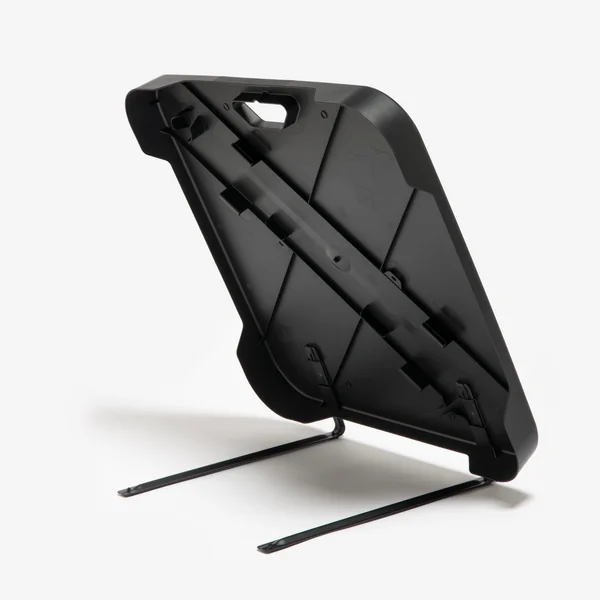 KIT DE TIR À L'ARC SOFTARCHERY