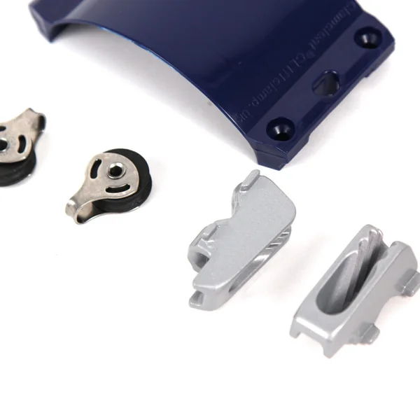 KIT ETARQUAGE BIC ONE DESIGN