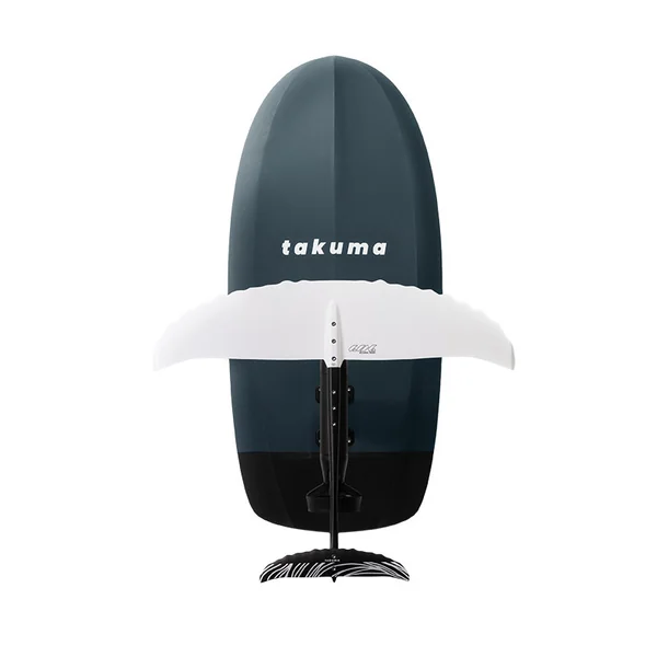 Kit propulsion TAKUMA CARVER 2 PROPULSION SET (sans ESC)