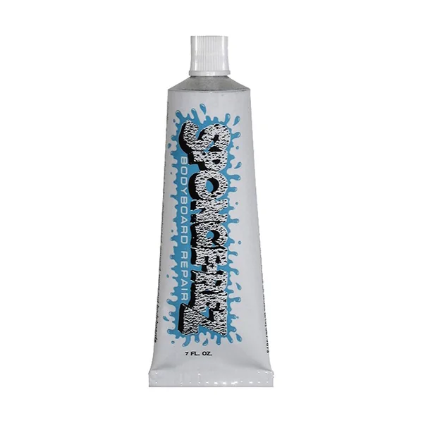 KIT REPARATION BODYBOARD SOLAREZ SPONGEREZ 14ML