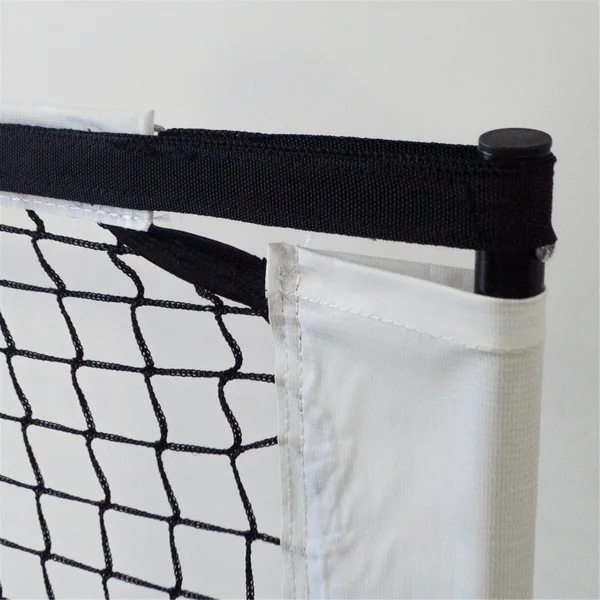 KIT TENNIS BALLON / FUTNET 4 M
