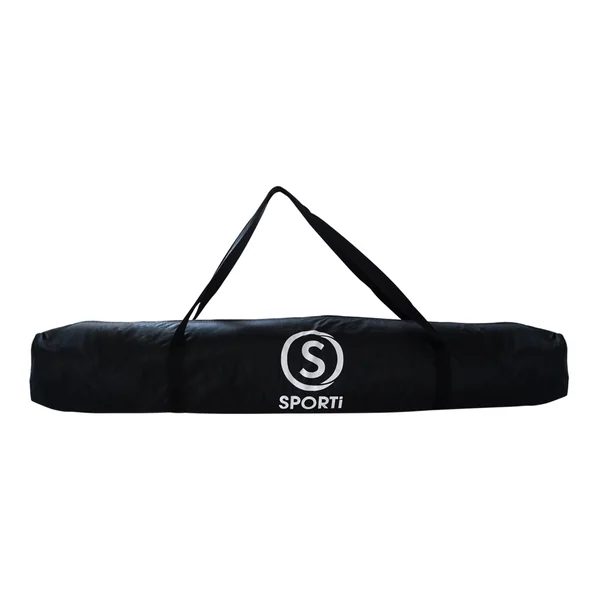 KIT TENNIS BALLON / FUTNET 6 M