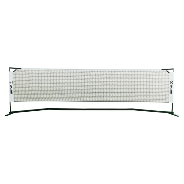 KIT TENNIS BALLON / FUTNET 6 M