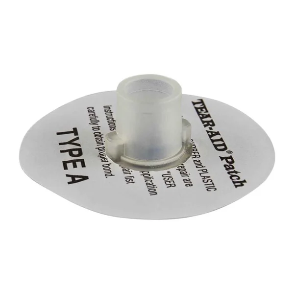 Kitefix Naish Octopus Valve femelle