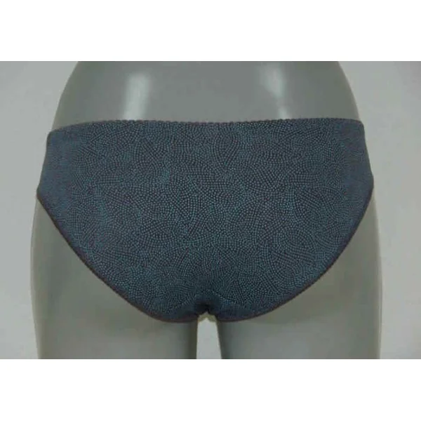 Kleo Prima turquoise slip