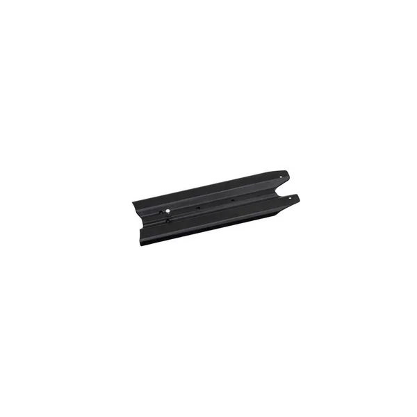 KOSTKA Footbike fender - Black