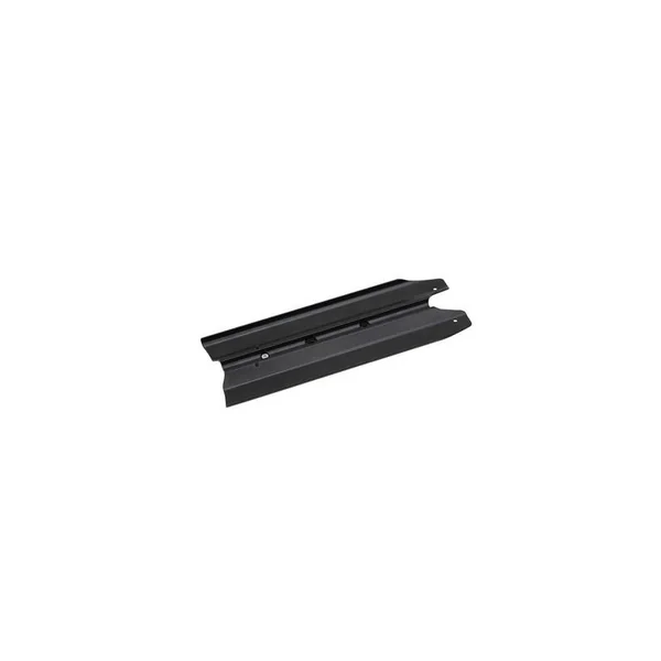 KOSTKA Footbike fender - Black