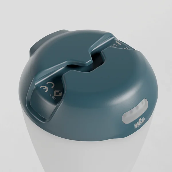Lampe de camping rechargeable, 230 lumens, BL230