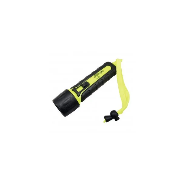 LAMPE DE PLONGÉE LED 3 WATTS