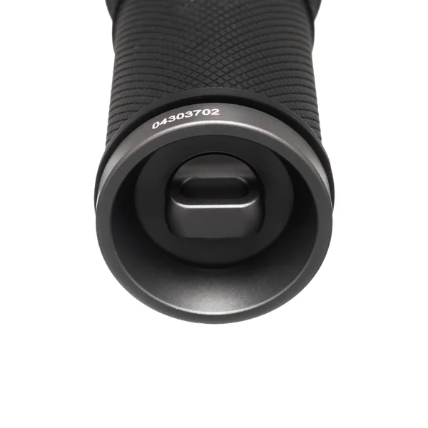 Lampe de plongée sous-marine SEAFLARE Pack+ 1800 Lumens