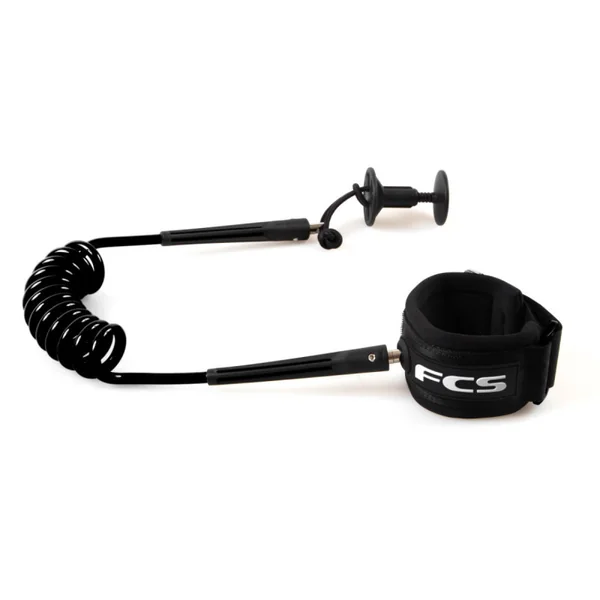 Leash Bodyboard FCS Poignet