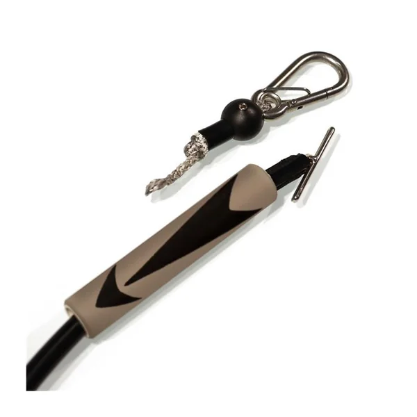 Leash de planche wing largable FORWARD WIP Wing Wave Board Leash