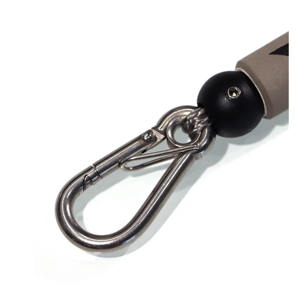 Leash de planche wing largable FORWARD WIP Wing Wave Board Leash