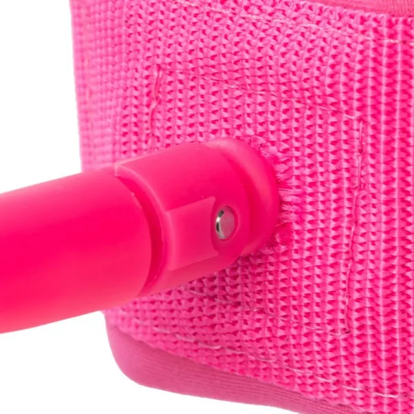LEASH DE SUP DROIT HOWZIT 9.0
