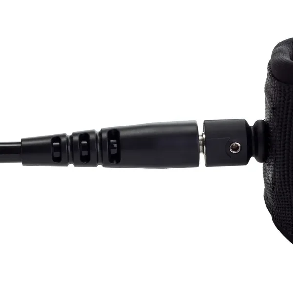 LEASH DE SUP DROIT HOWZIT 9.0
