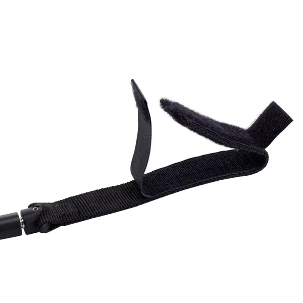 LEASH DE SUP DROIT HOWZIT 9.0