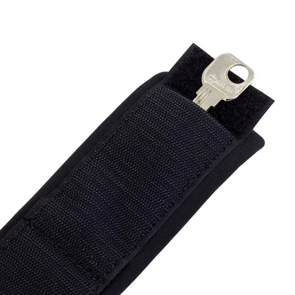 LEASH DE SUP DROIT HOWZIT 9.0