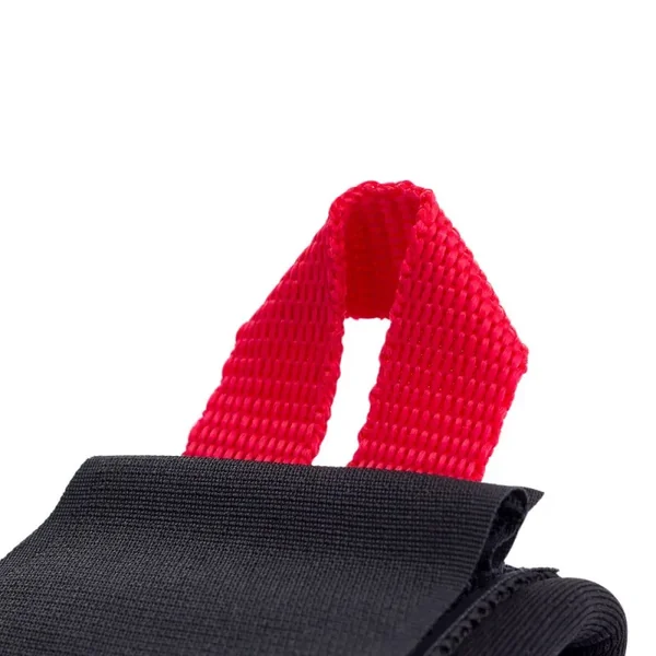 LEASH DE SUP DROIT HOWZIT 9.0