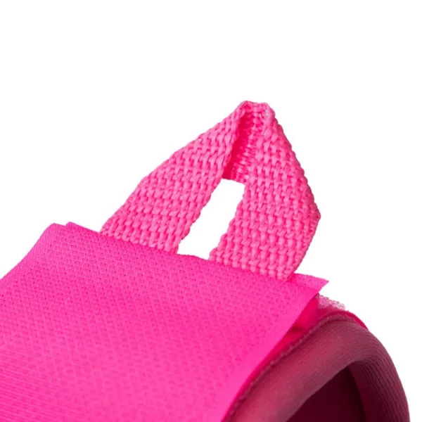 LEASH DE SUP DROIT HOWZIT 9.0