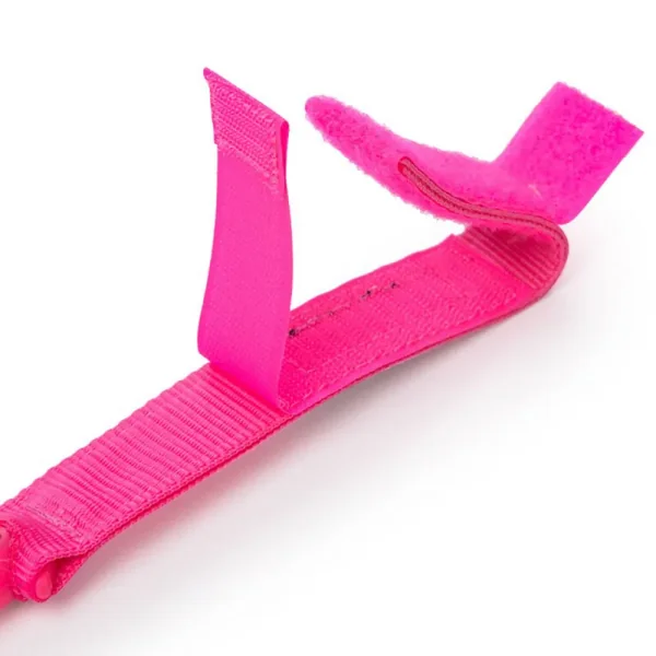 LEASH DE SUP HOWZIT ROSE