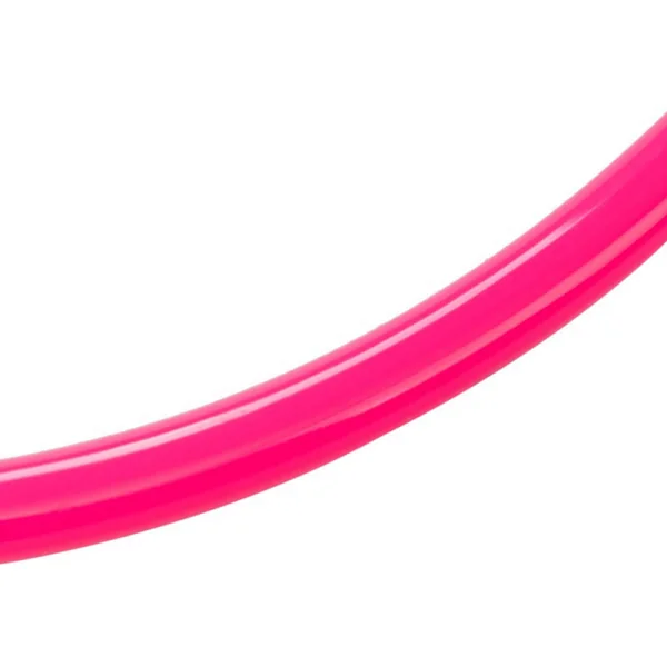 LEASH DE SUP HOWZIT ROSE
