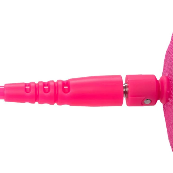 LEASH DE SUP HOWZIT ROSE