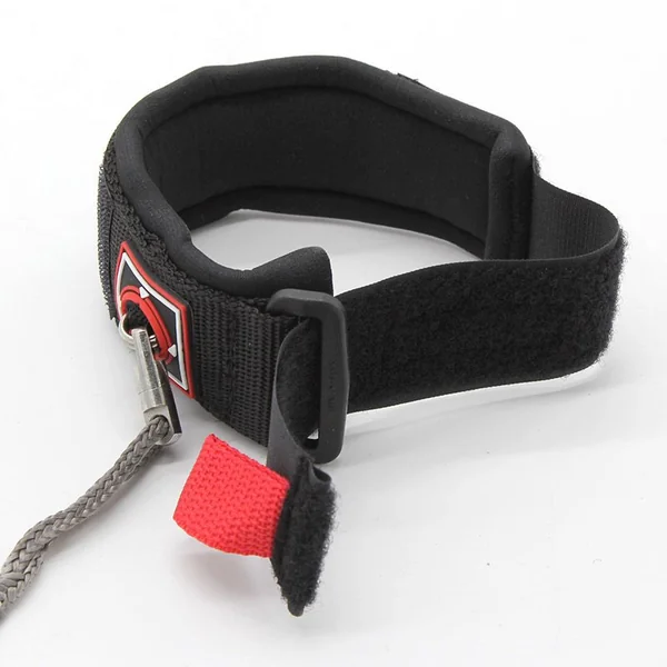 LEASH DE WINGFOIL DYNEEMA POIGNET - HOWZIT