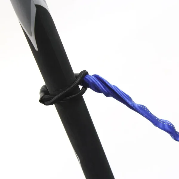 LEASH PAGAIE UNIVERSEL HOWZIT