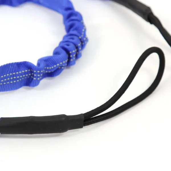 LEASH PAGAIE UNIVERSEL HOWZIT