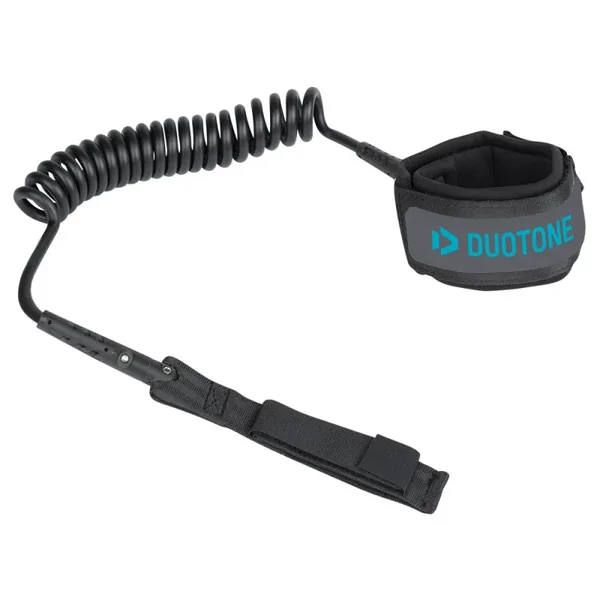 LEASH POIGNET DUOTONE POUR AILE DE WINGFOIL