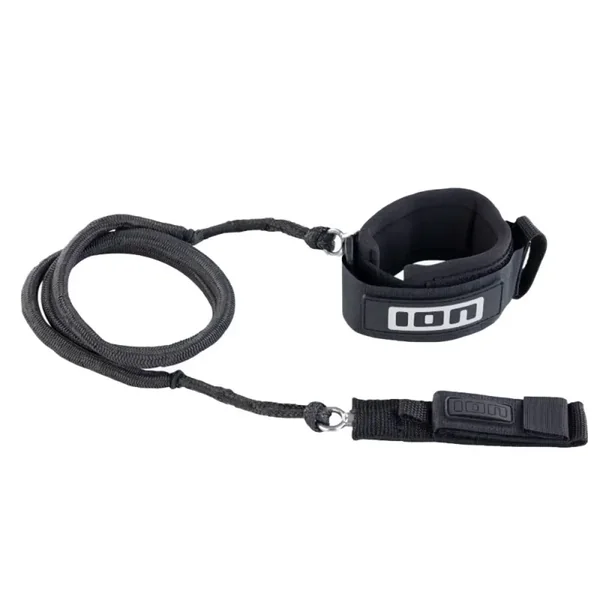 Leash poignet ION aile de wingfoil core wrist