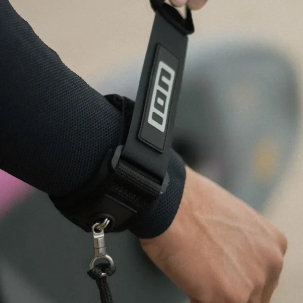 Leash poignet ION aile de wingfoil core wrist