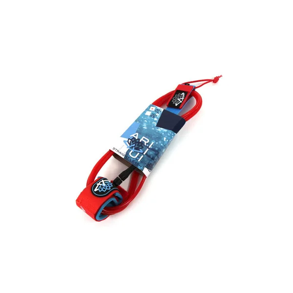 LEASH SUP ARII NUI 9