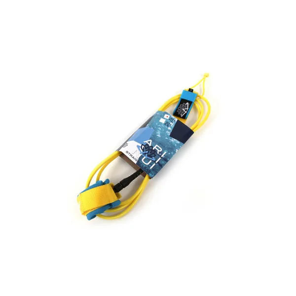 LEASH SUP ARII NUI 9