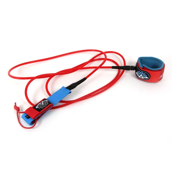 LEASH SUP ARII NUI 9