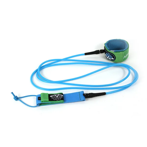 LEASH SUP ARII NUI 9