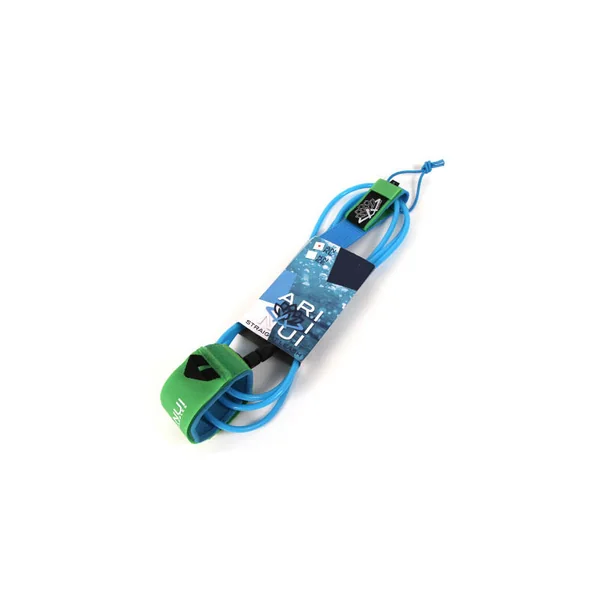 LEASH SUP ARII NUI 9