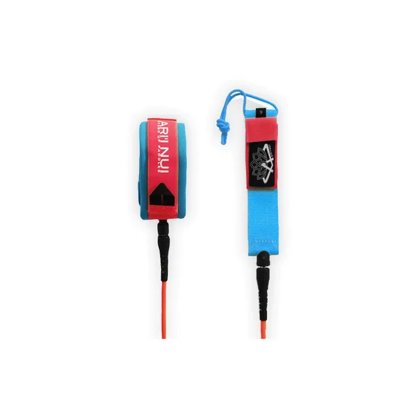 LEASH SUP ARII NUI 9