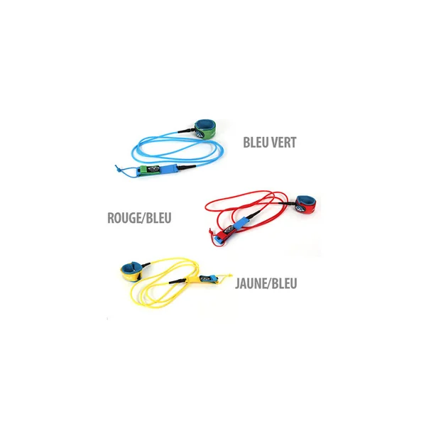 LEASH SUP ARII NUI 9