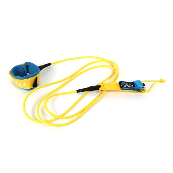 LEASH SUP ARII NUI 9