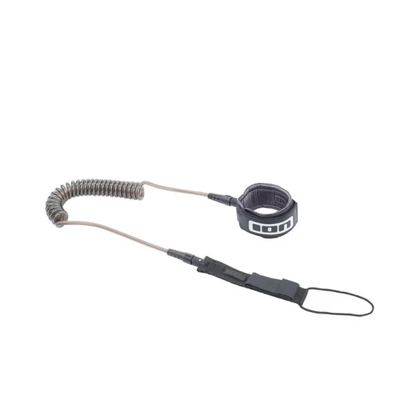 Leash SUP Téléphone cheville