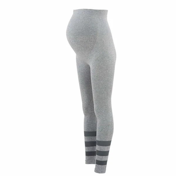 Legging de grossesse sport