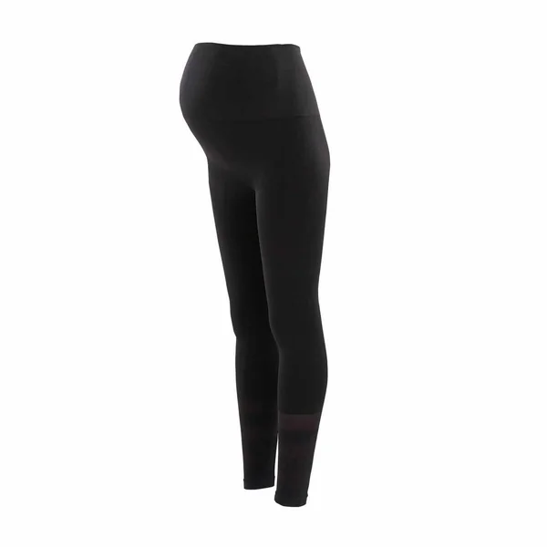 Legging de grossesse sport