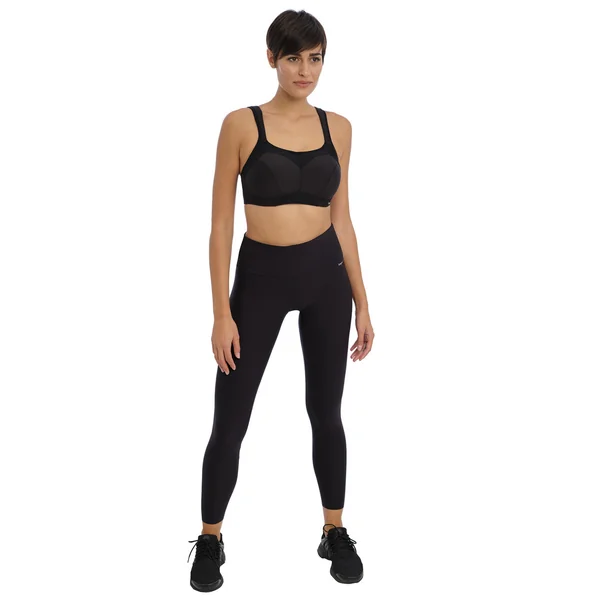 Legging de sport Freya