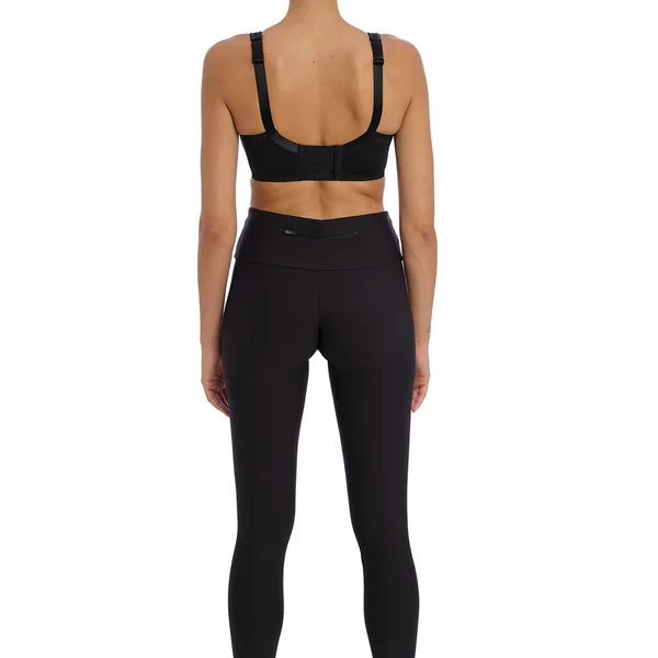 Legging de sport Freya