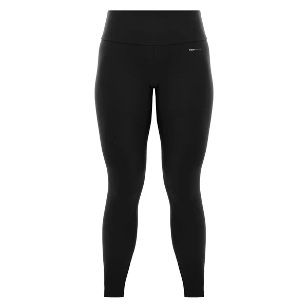 Legging de sport Freya