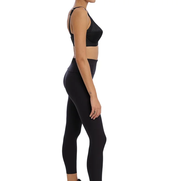 Legging de sport Freya