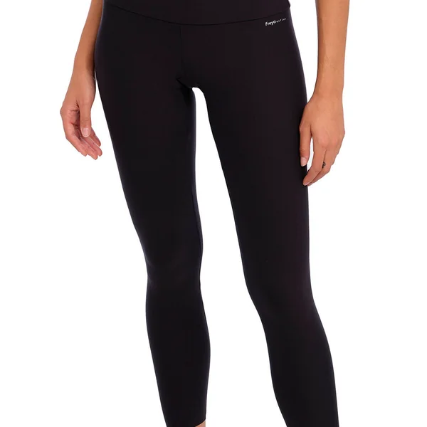 Legging de sport Freya