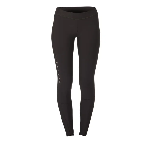 LEGGING FEMME NÉOPRENE RIP CURL G-BOMB NOIR